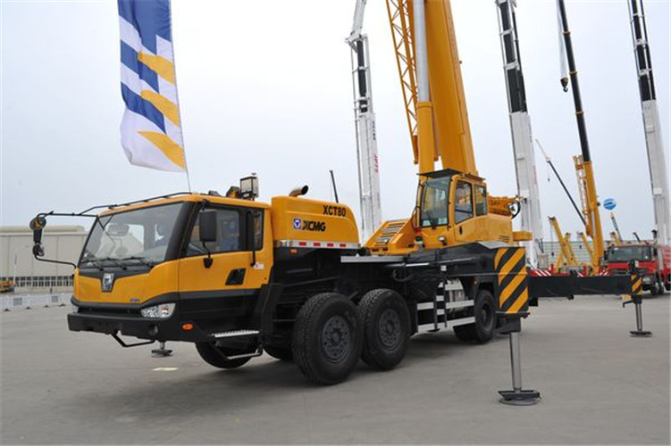 费县预约吊车后，多久能上门服务？24 小时应急响应吗？